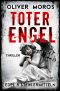 [Edel & Stein 06] • Toter Engel